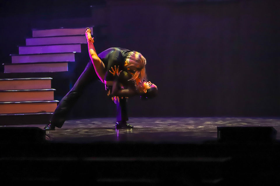 Dancing With Burke Stars 2020 - by Paulette Mojica (51).jpg